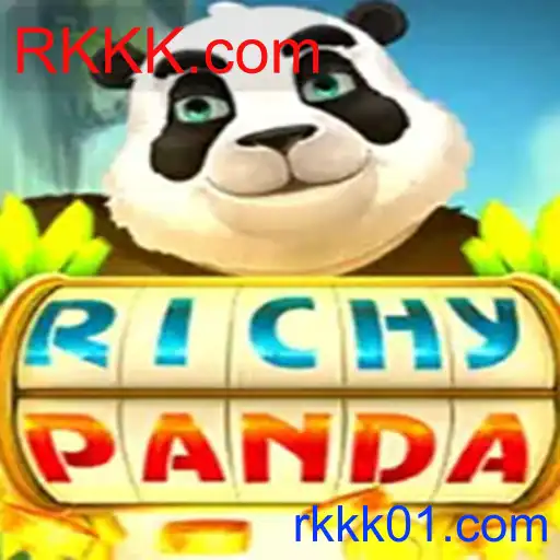 RichyPanda