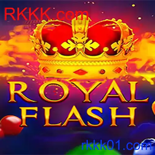 RoyalFlash