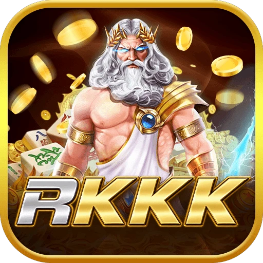 RKKK.com